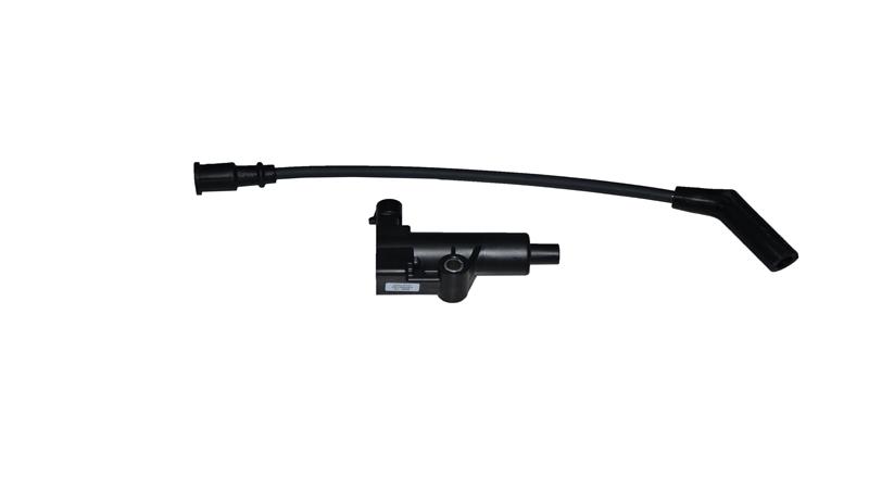 ATEŞLEME BOBİNİ ve KABLOSU (RS400)